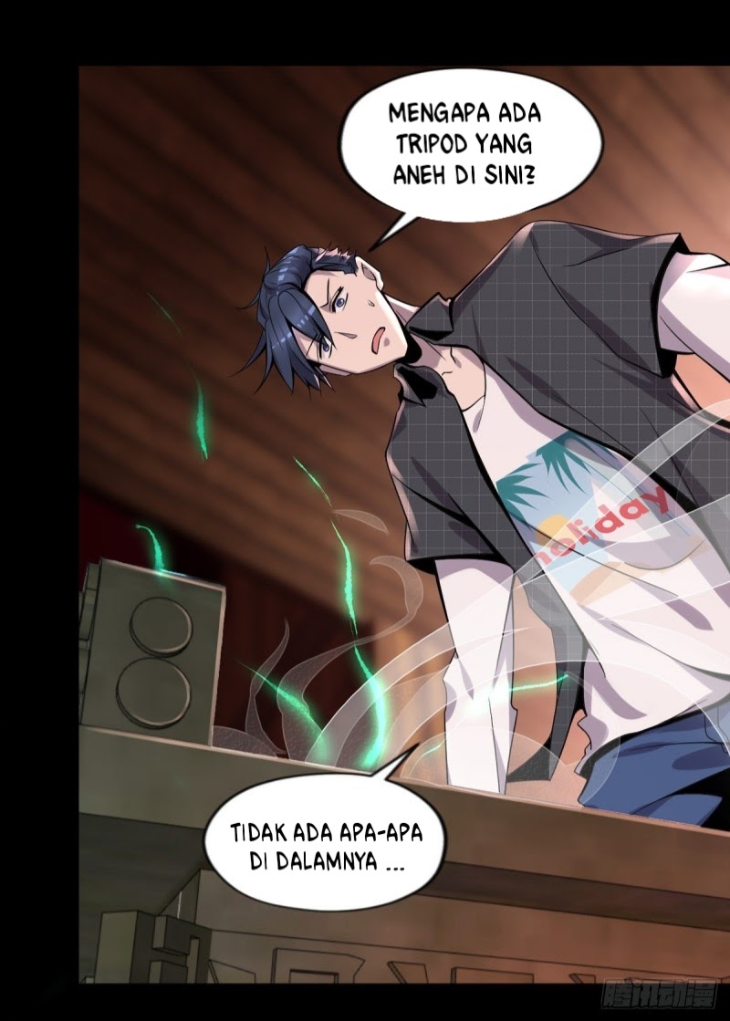 Halaman 4 dari 29