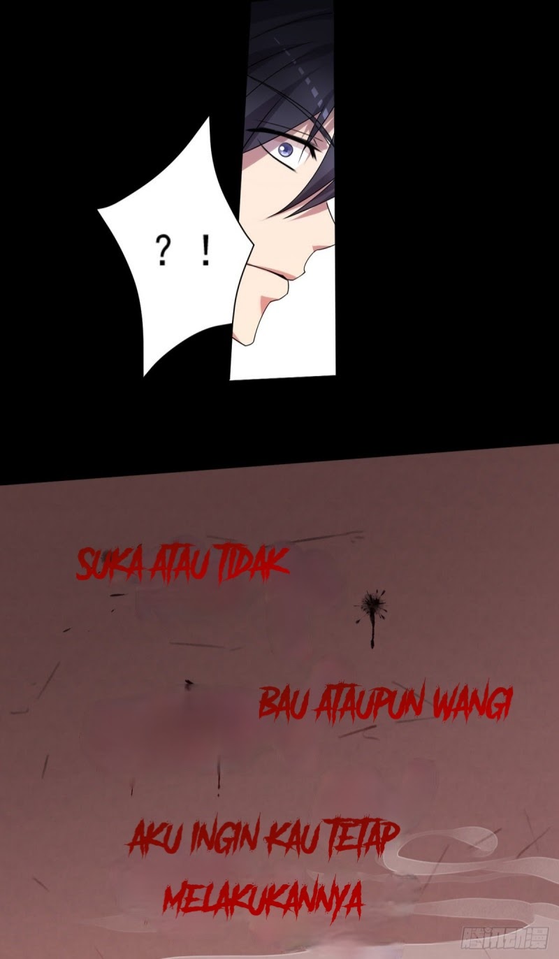 Halaman 6 dari 29