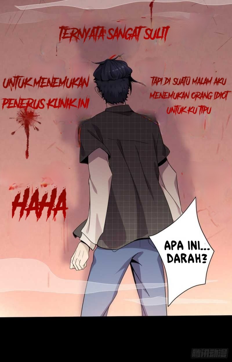 Halaman 7 dari 29