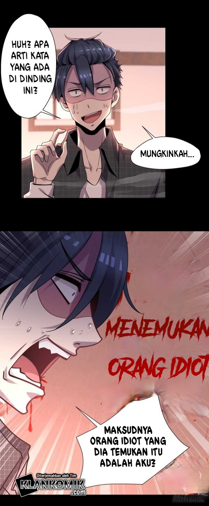 Halaman 8 dari 29