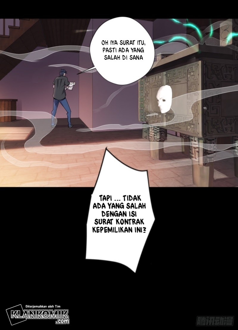 Halaman 9 dari 29