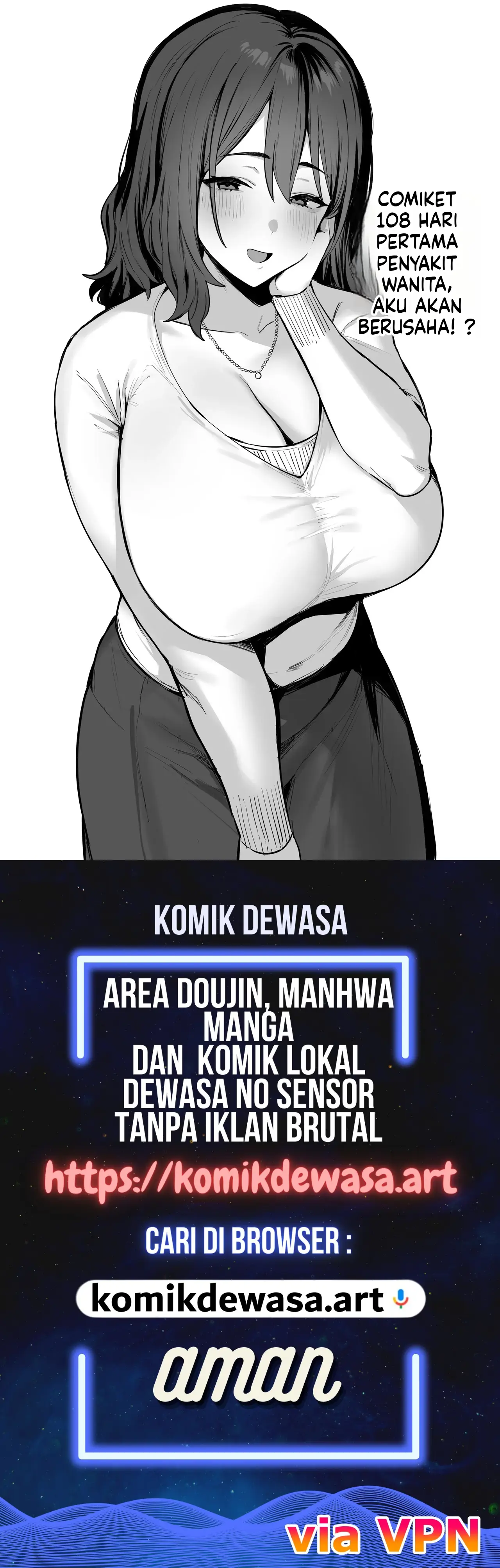 Halaman 19 dari 19