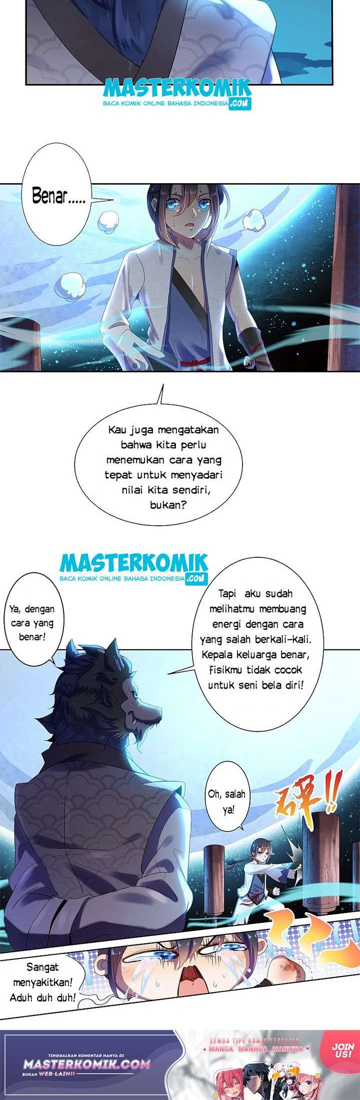 Halaman 5 dari 14