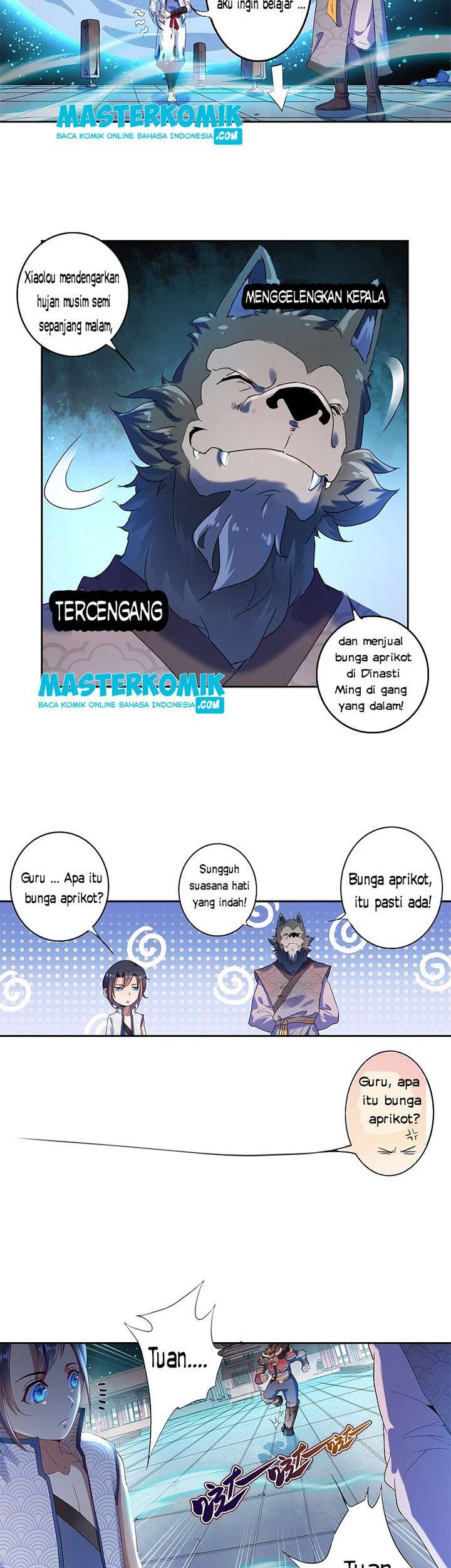 Halaman 7 dari 14