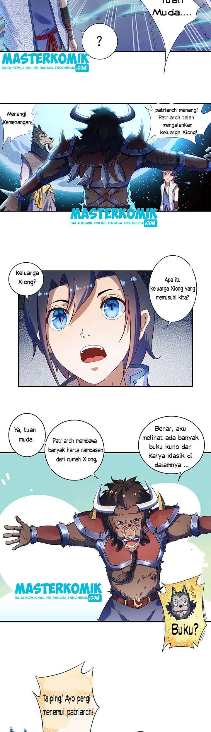 Halaman 8 dari 14