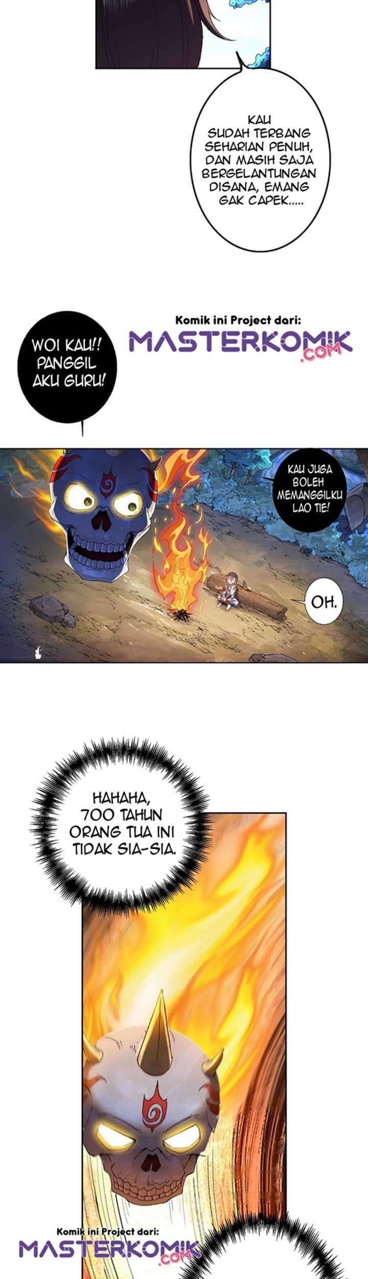 Halaman 14 dari 16