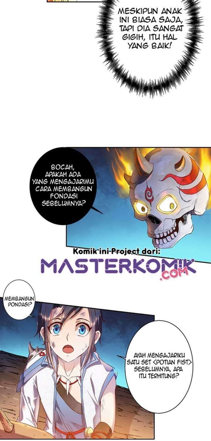 Halaman 15 dari 16