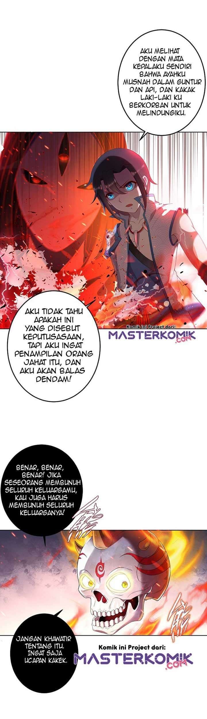 Halaman 7 dari 16