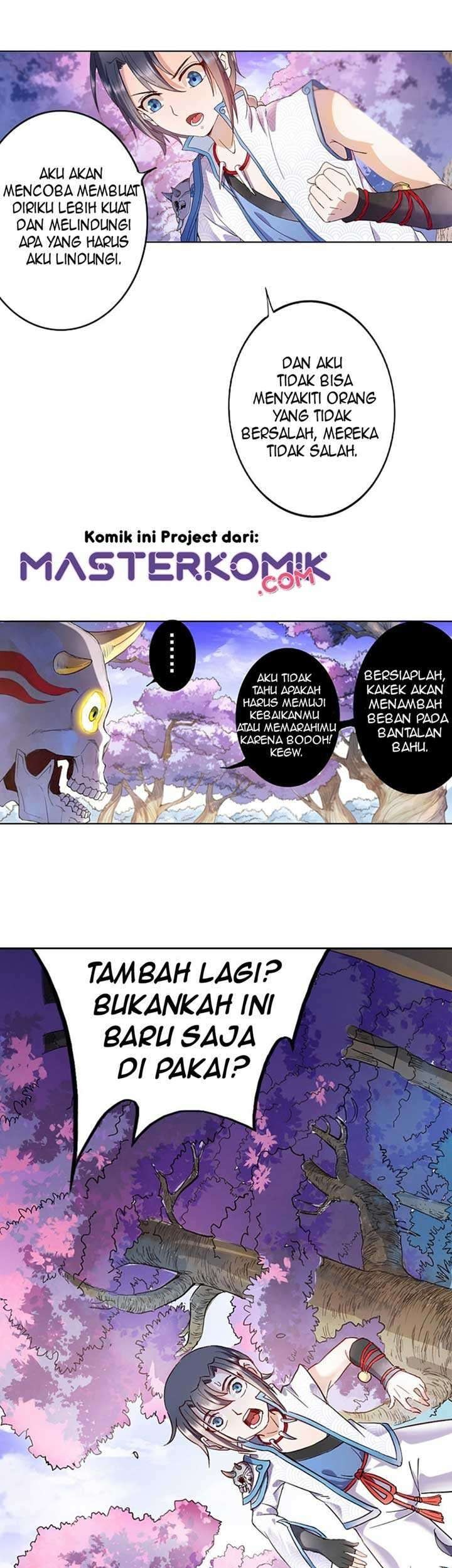 Halaman 9 dari 16