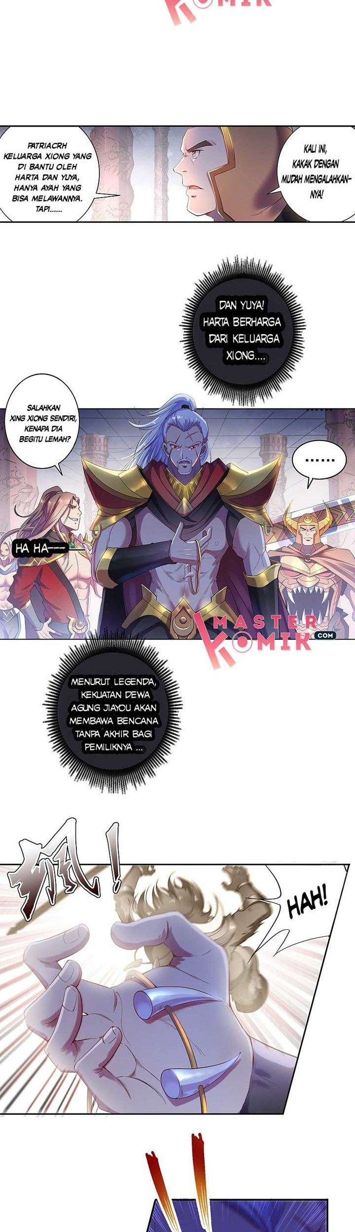 Halaman 3 dari 12