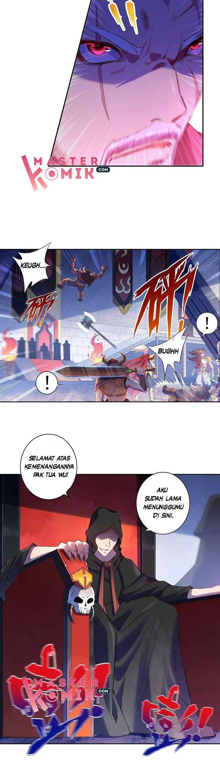 Halaman 4 dari 12