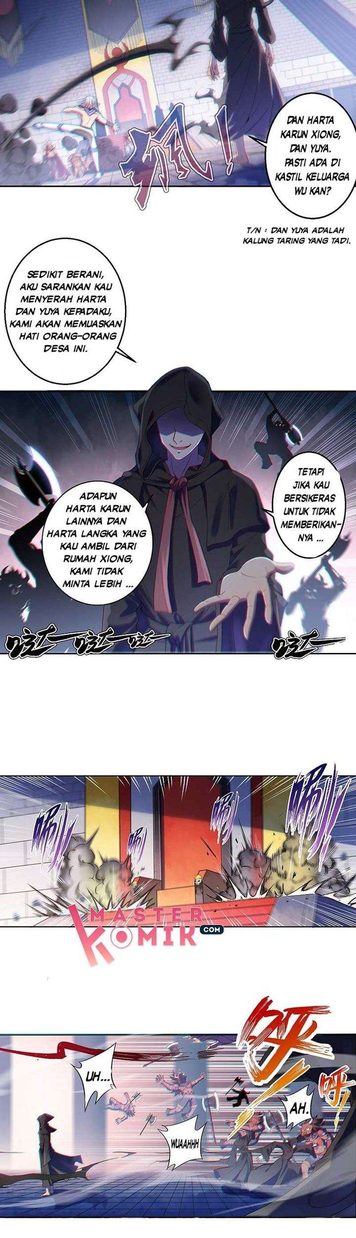 Halaman 8 dari 12