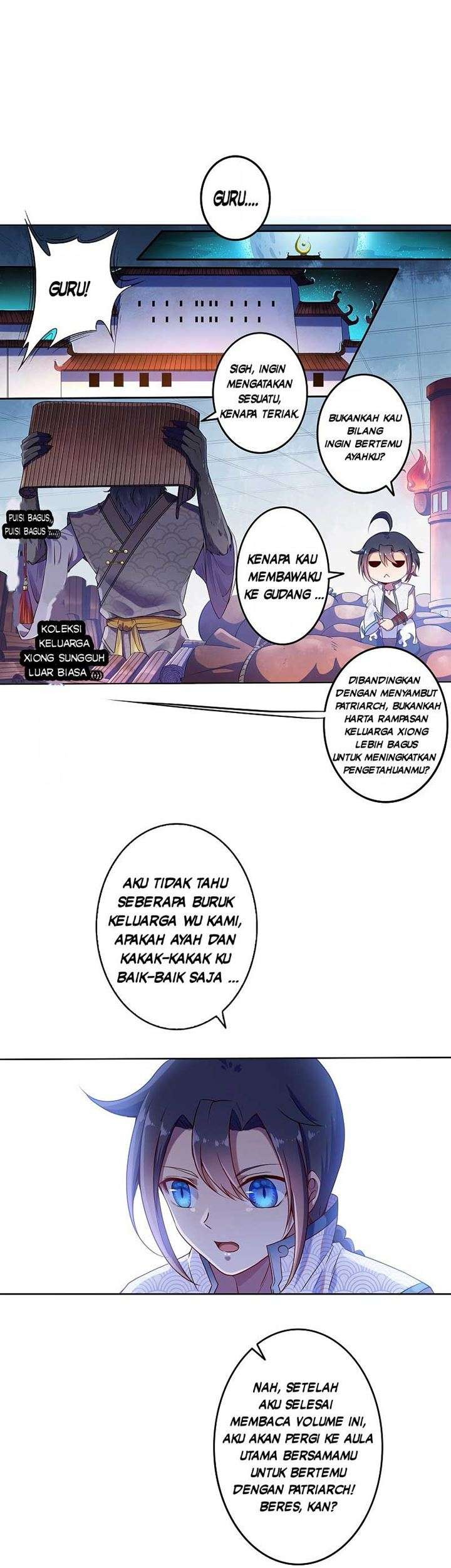 Halaman 10 dari 12