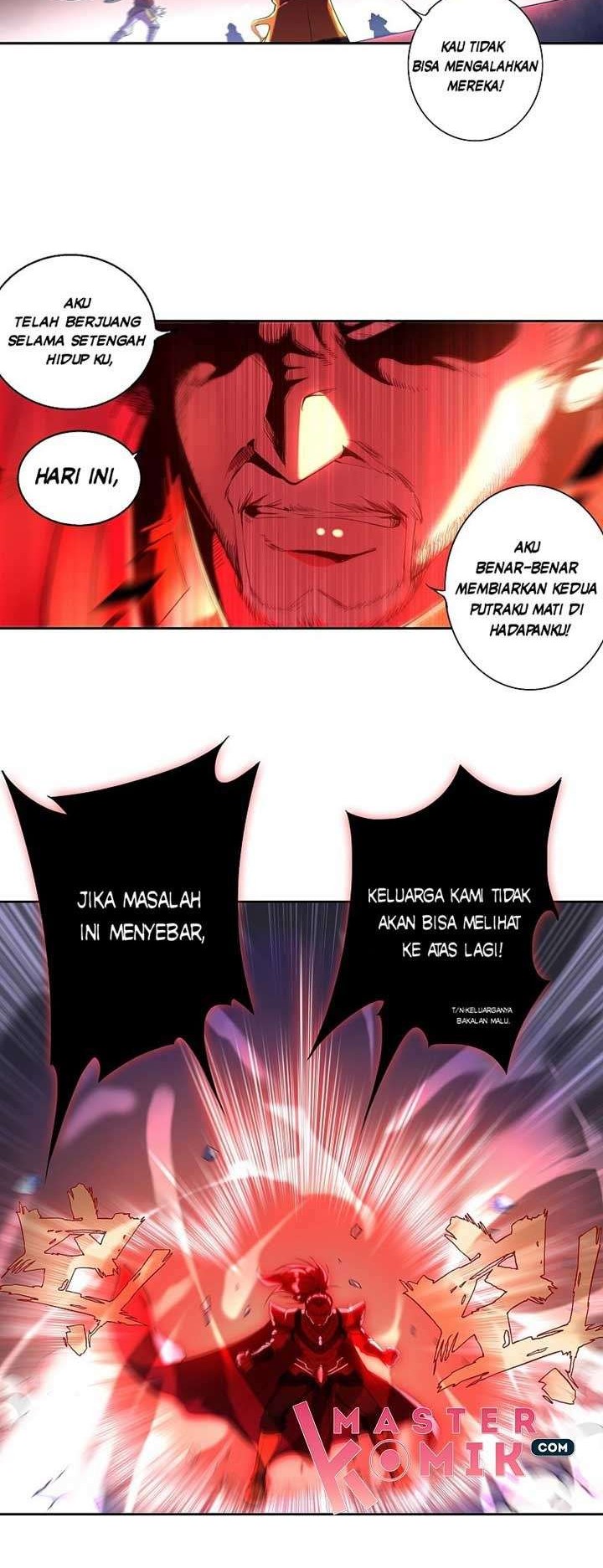 Halaman 5 dari 12