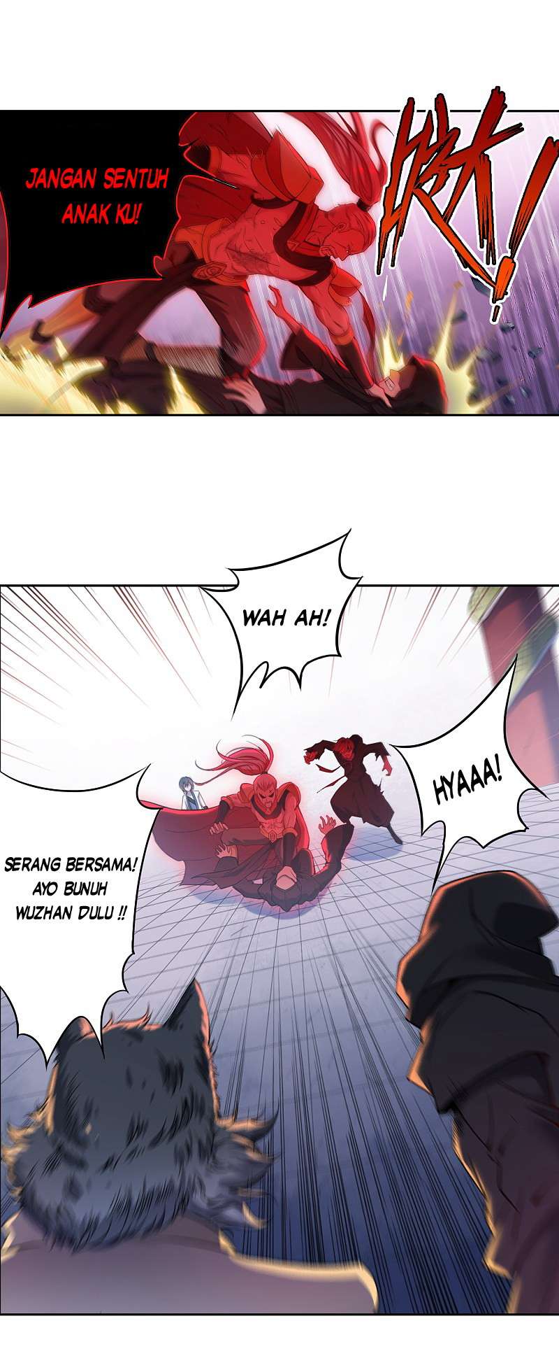 Halaman 18 dari 27