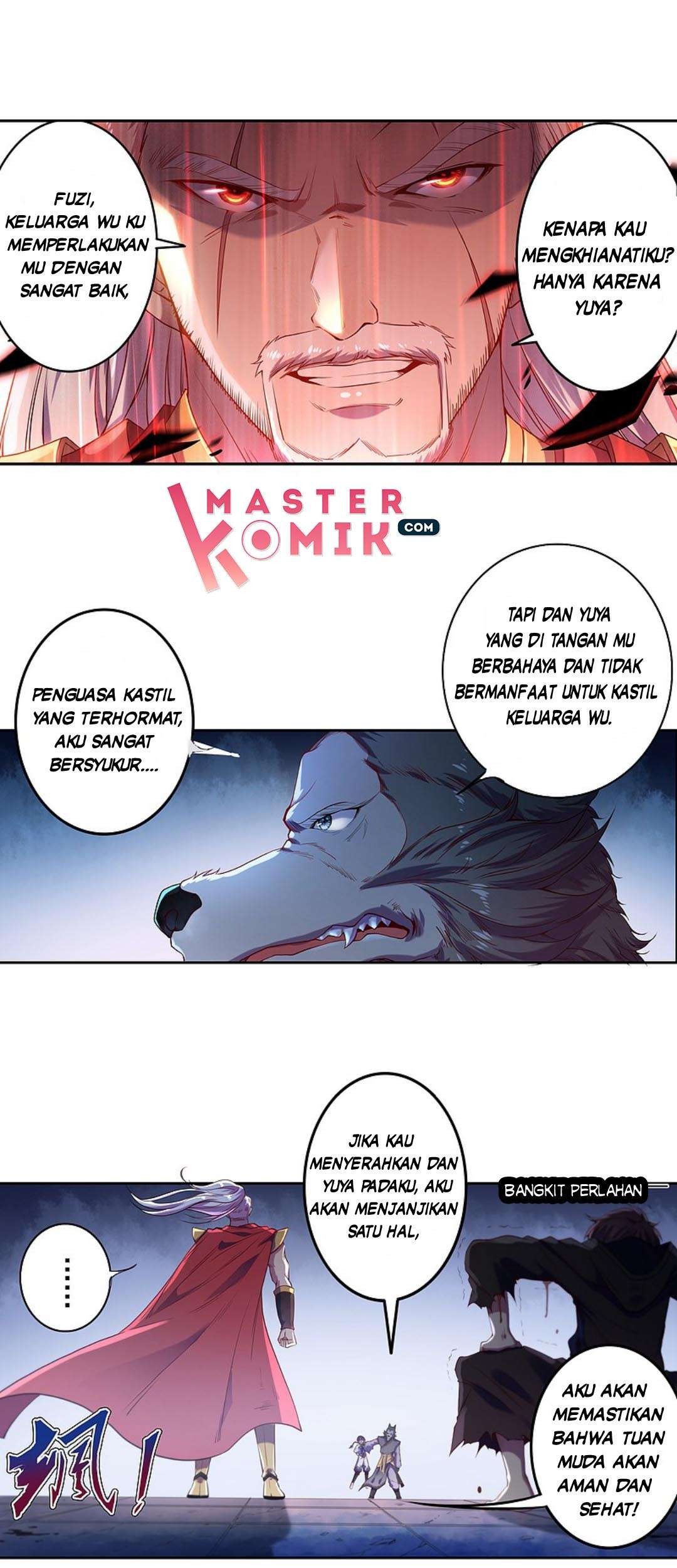Halaman 7 dari 27