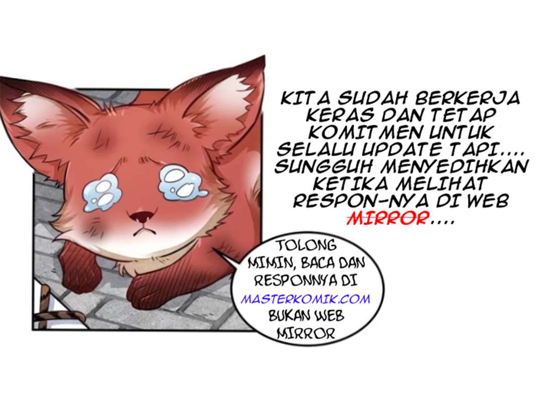 Halaman 14 dari 15