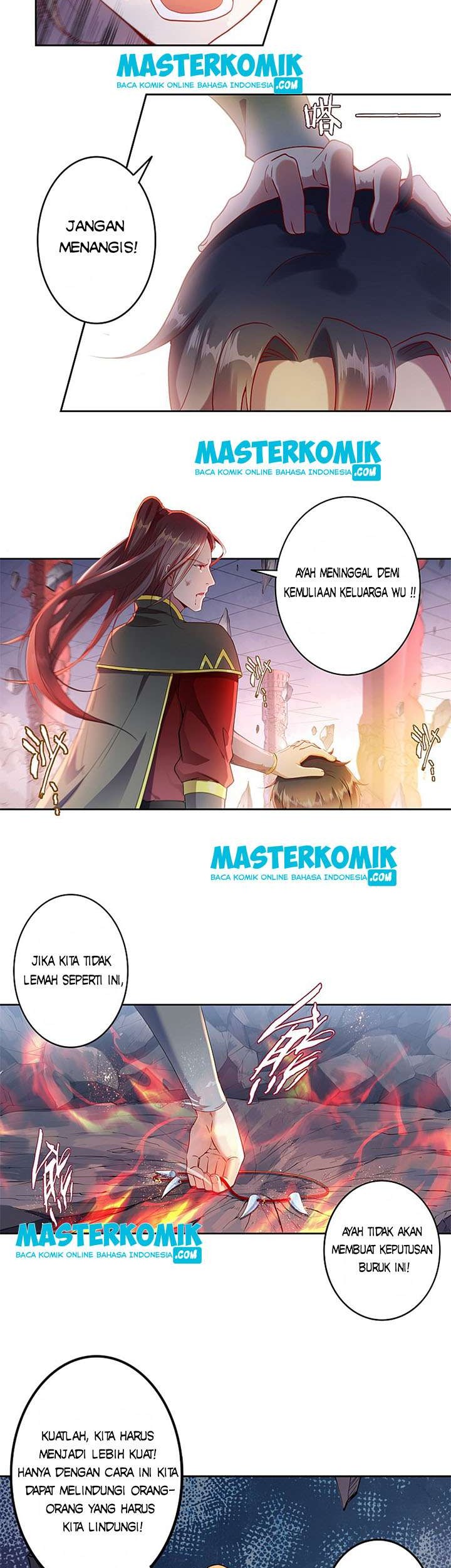 Halaman 4 dari 15