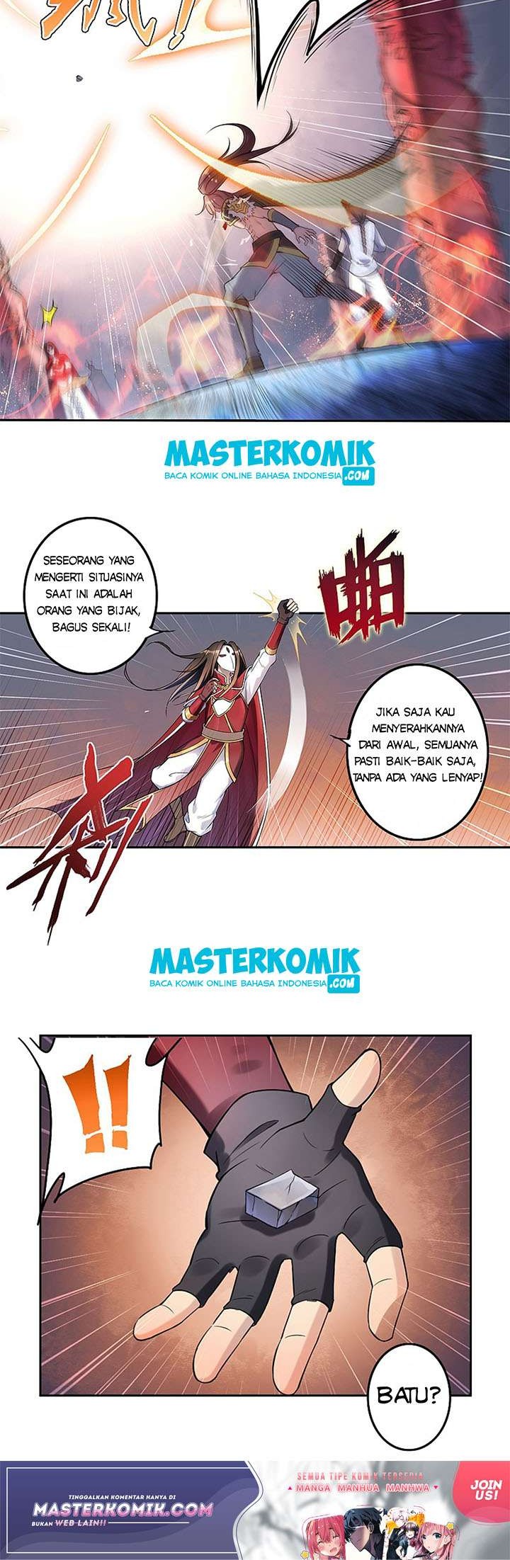 Halaman 9 dari 15