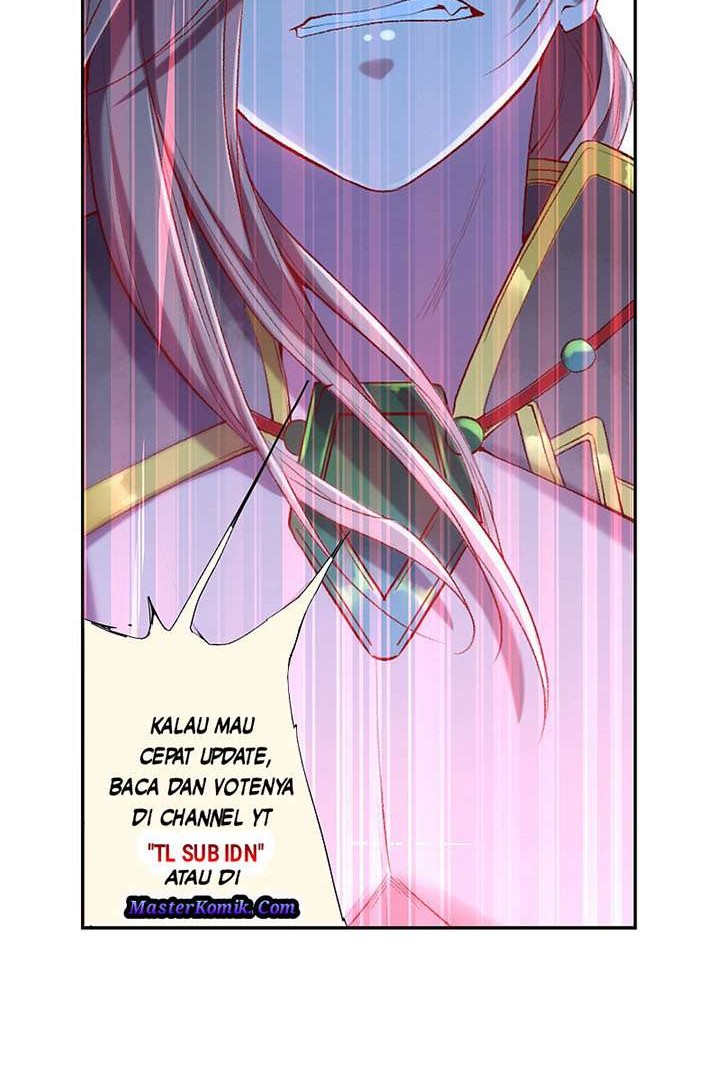 Halaman 12 dari 14