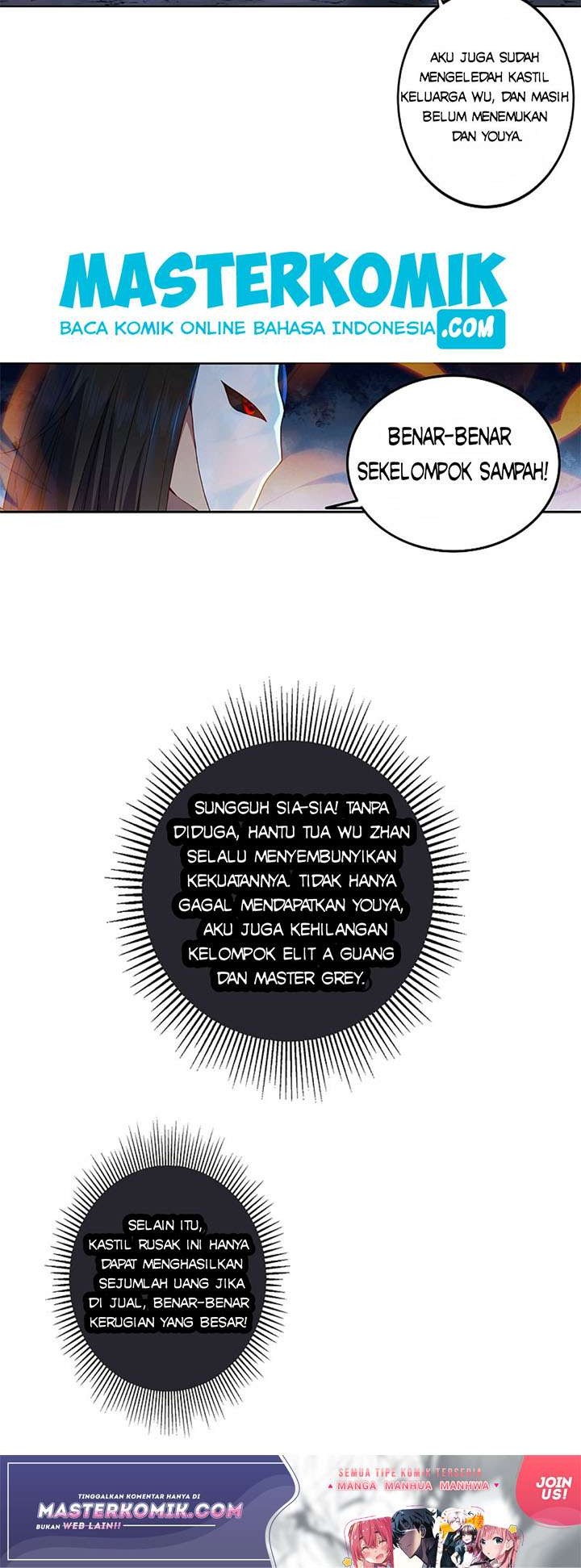 Halaman 4 dari 14