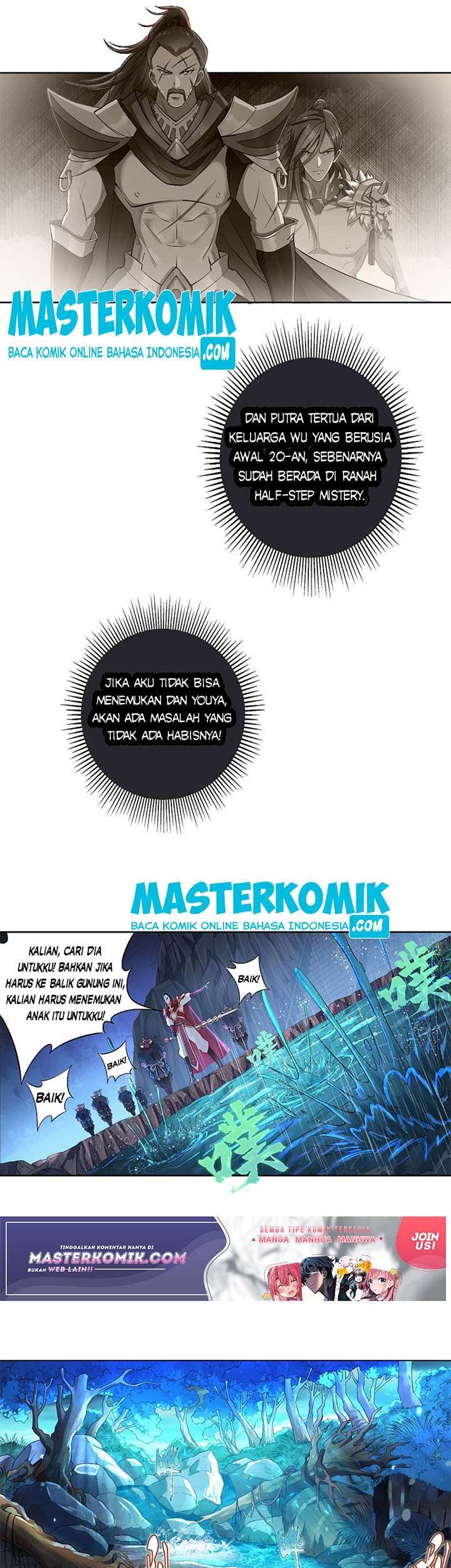 Halaman 5 dari 14