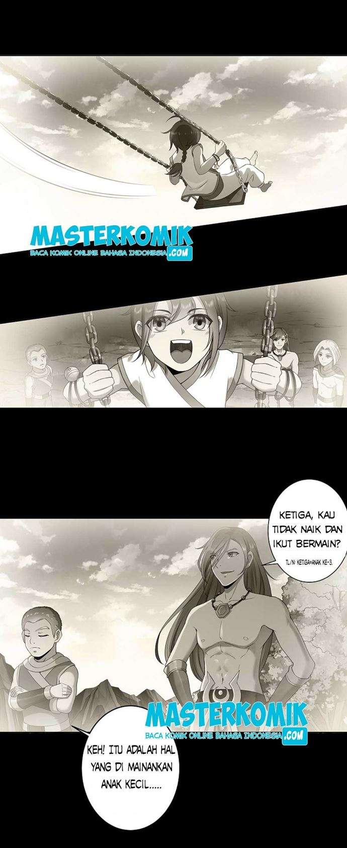 Halaman 6 dari 15