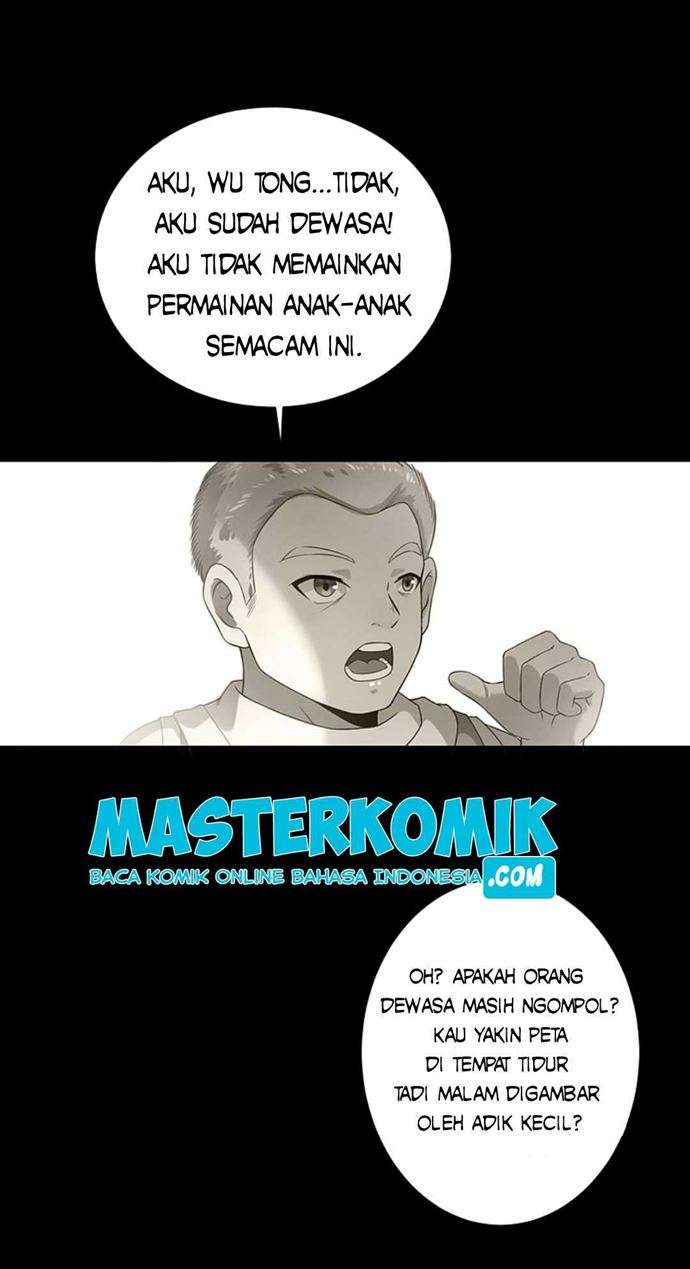Halaman 7 dari 15