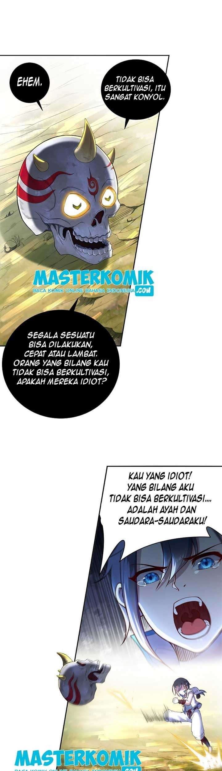 Halaman 12 dari 15