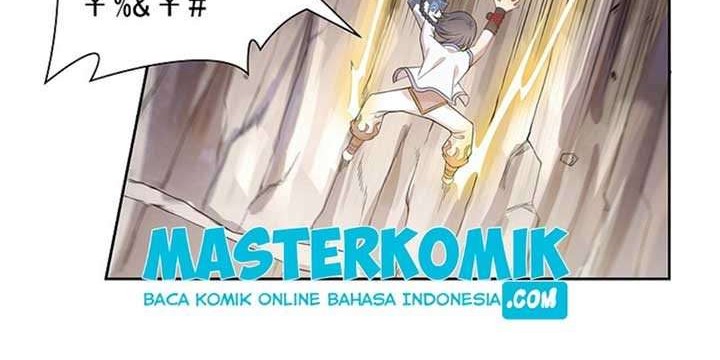 Halaman 7 dari 15