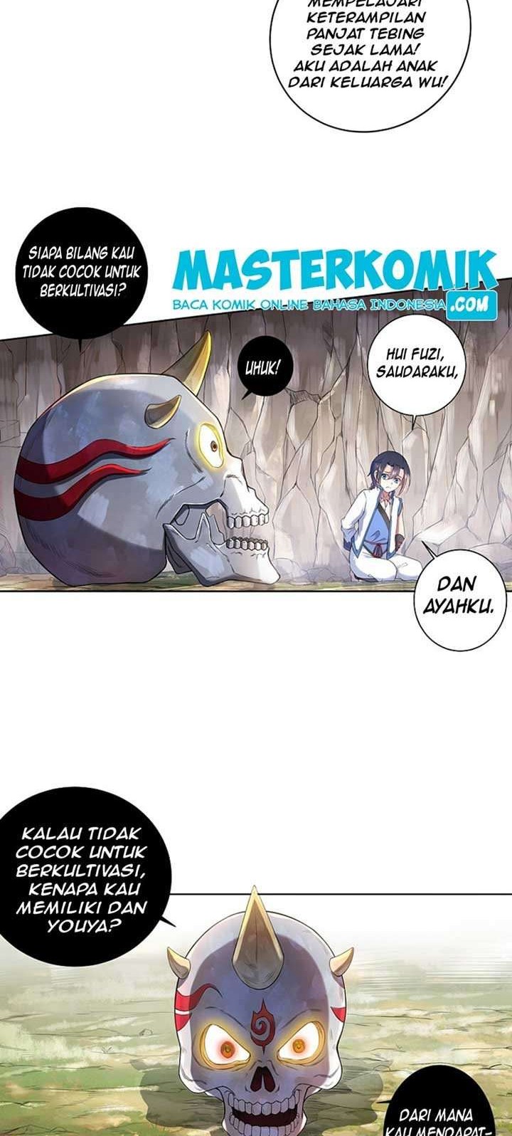 Halaman 9 dari 15
