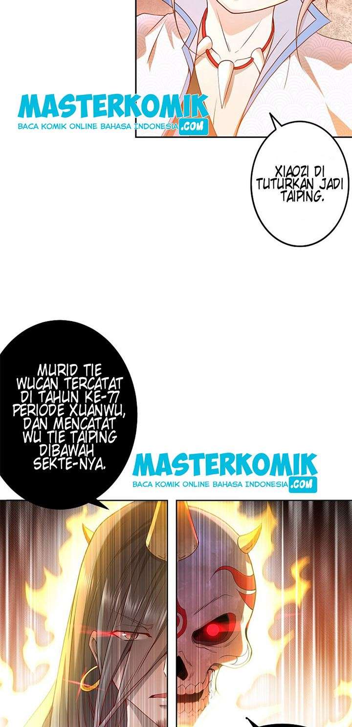 Halaman 15 dari 17