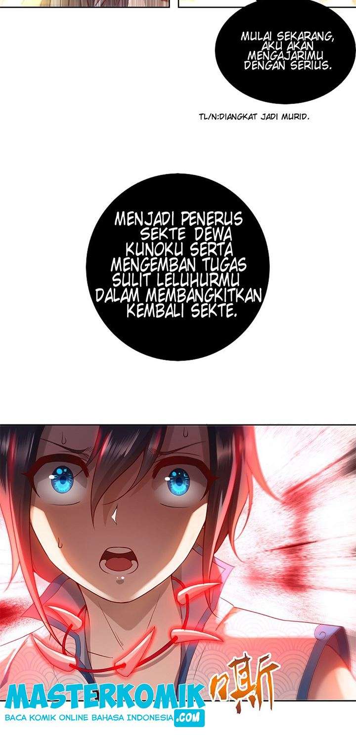 Halaman 16 dari 17