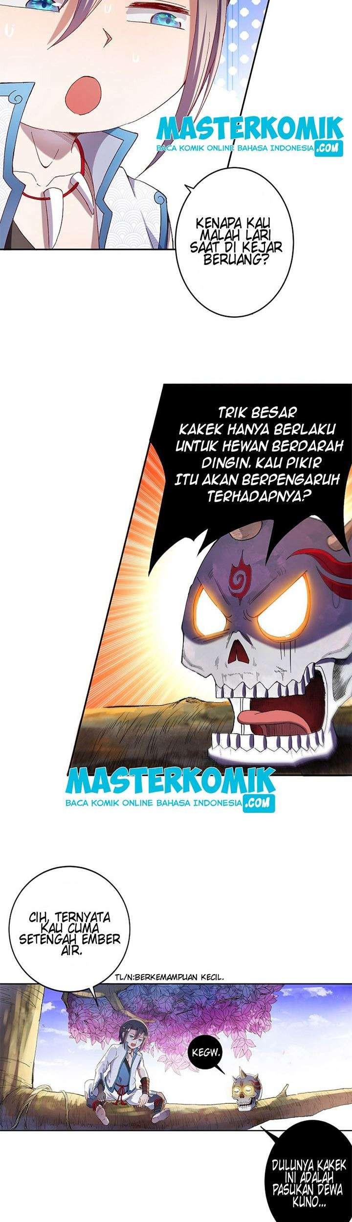 Halaman 8 dari 17
