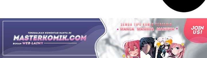 Halaman 9 dari 17
