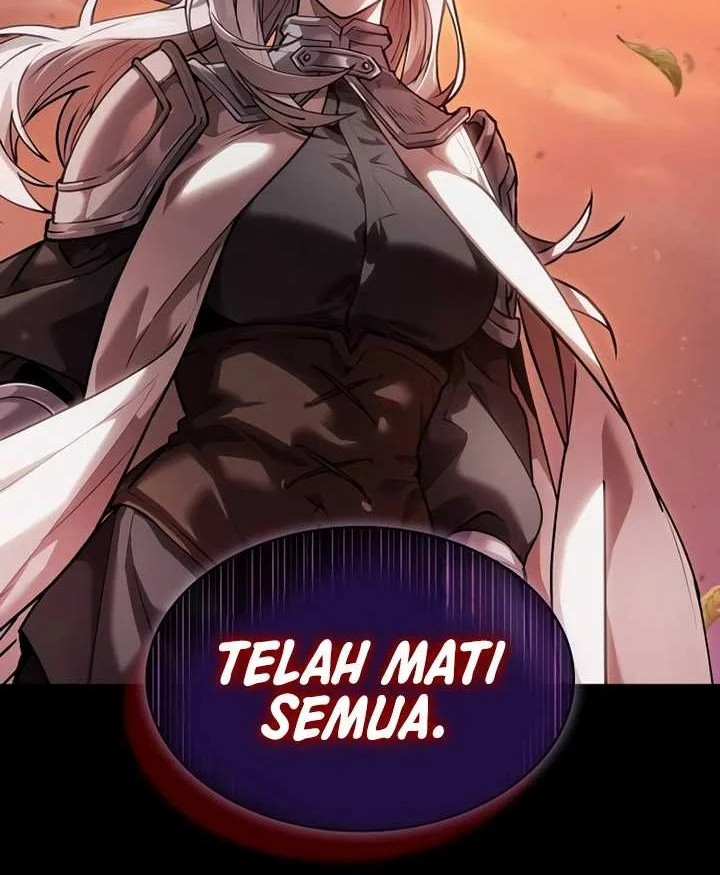 Halaman 11 dari 143