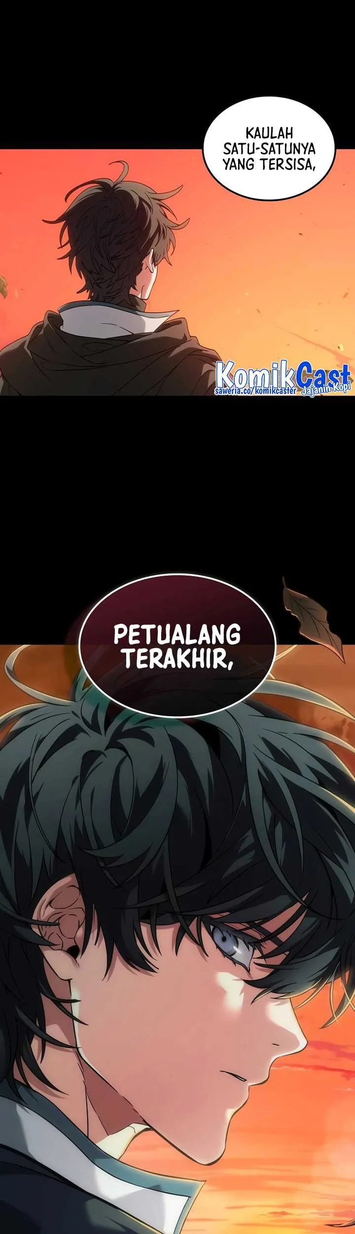 Halaman 12 dari 143