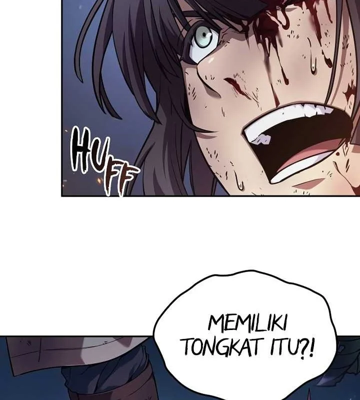 Halaman 122 dari 143