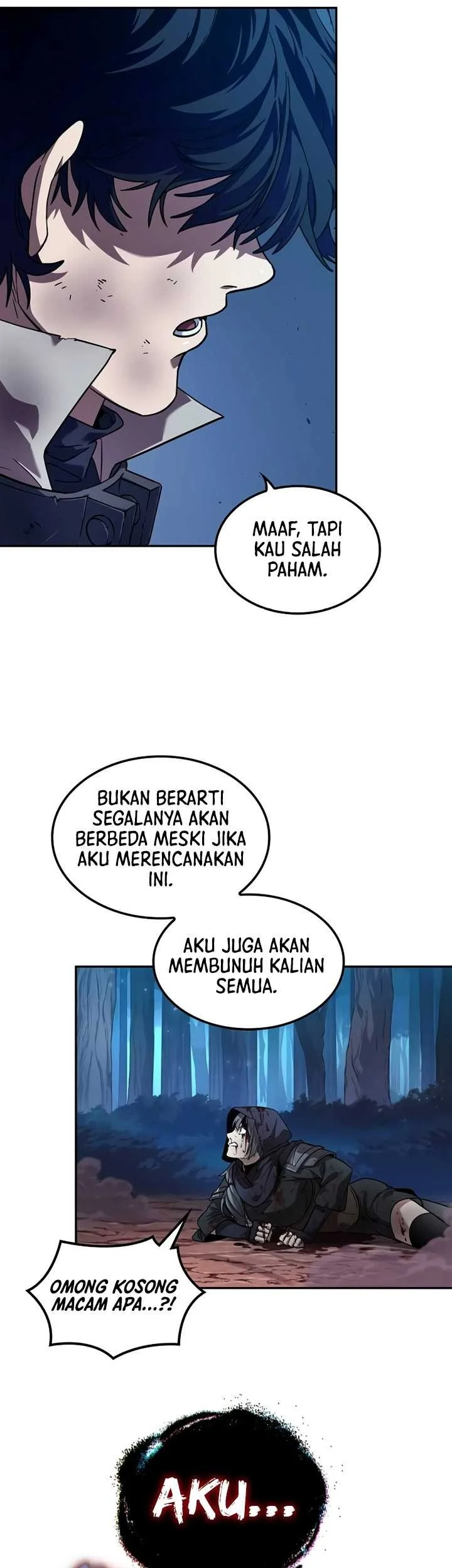 Halaman 129 dari 143