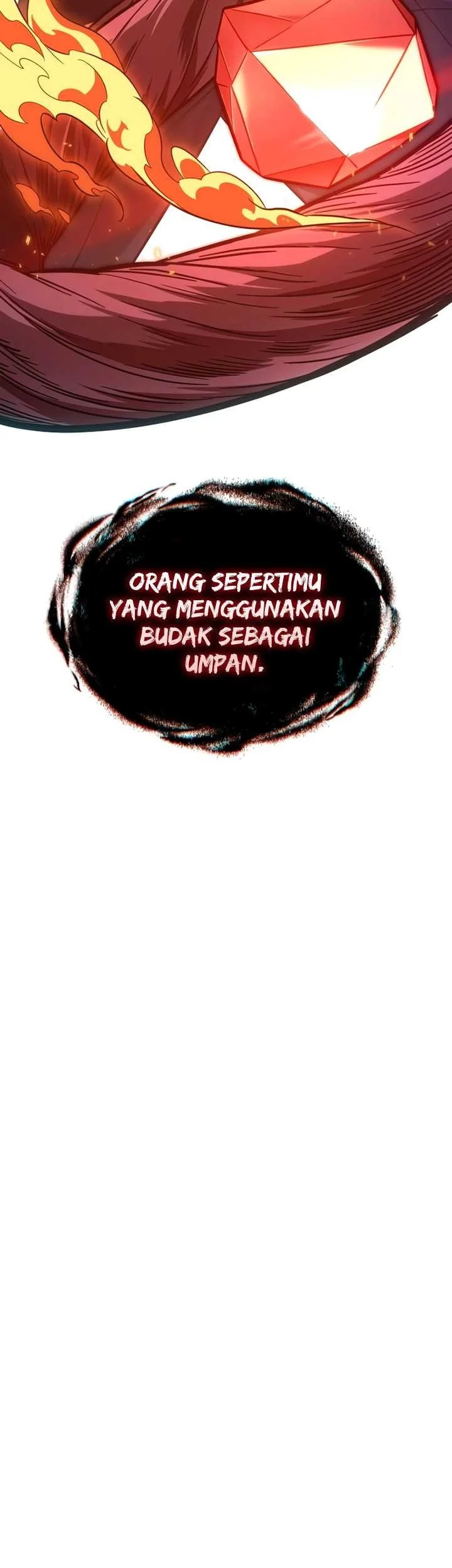 Halaman 133 dari 143