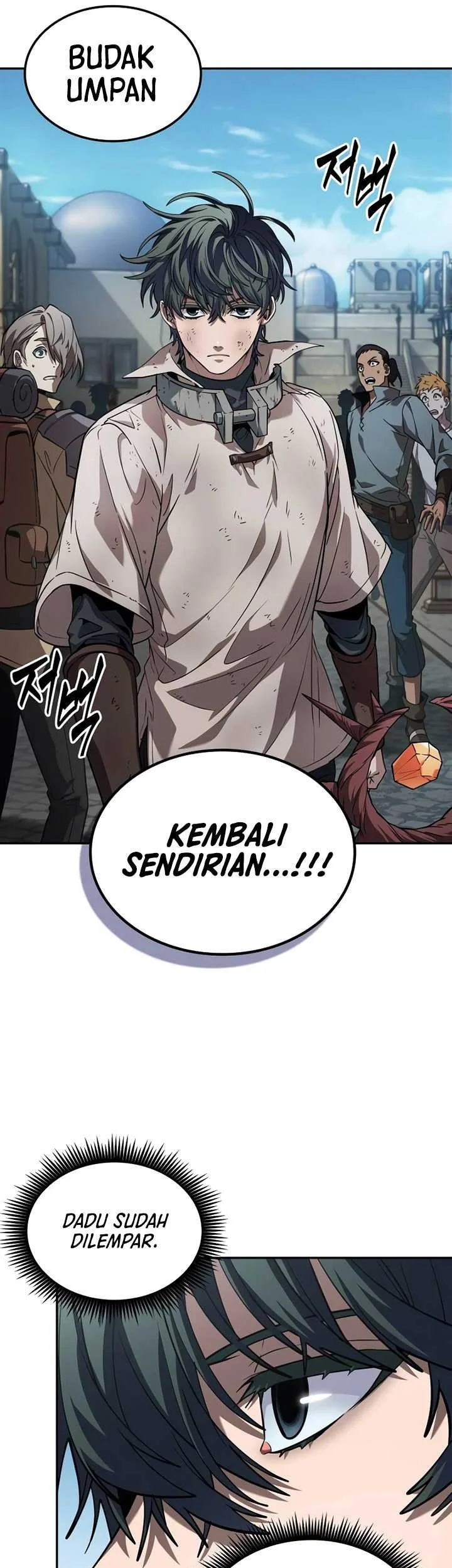 Halaman 137 dari 143