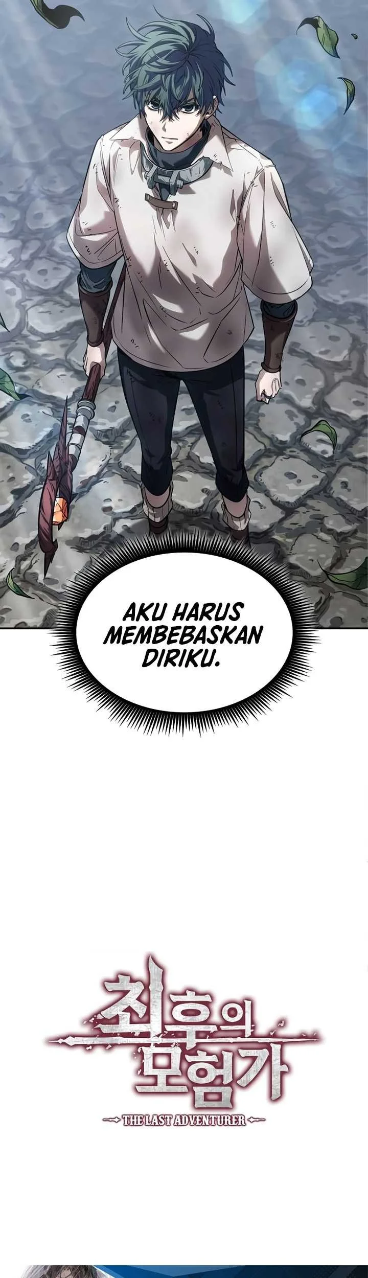 Halaman 141 dari 143