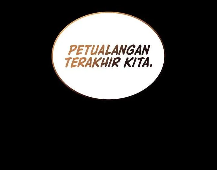 Halaman 17 dari 143