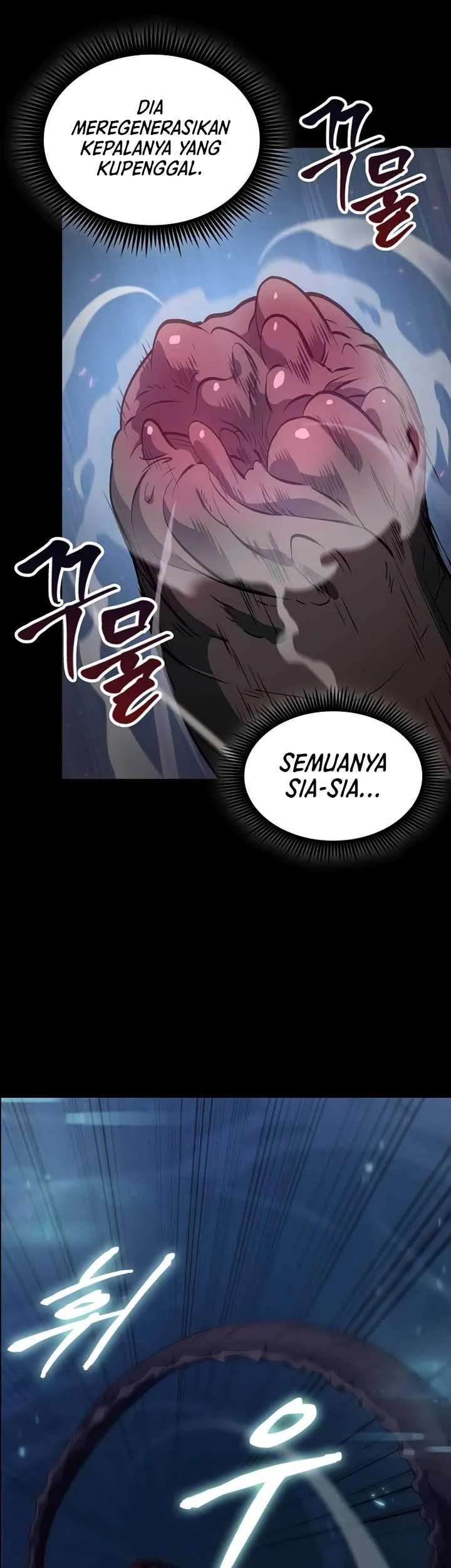 Halaman 26 dari 143