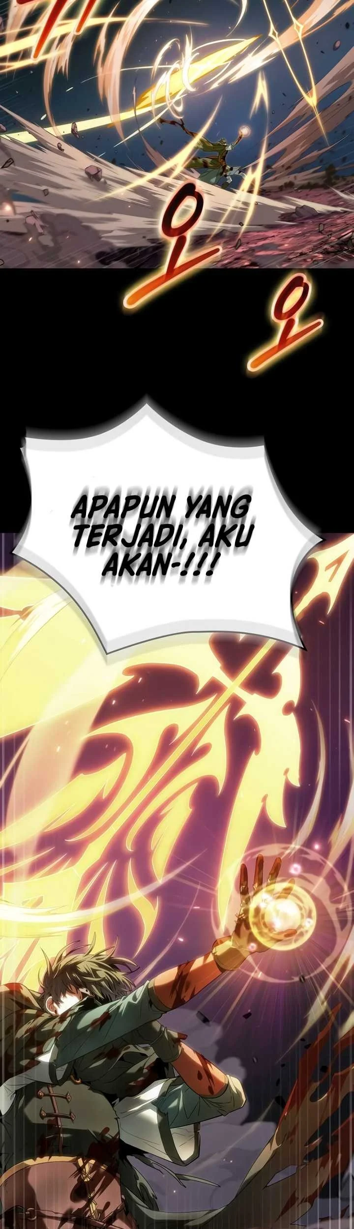 Halaman 48 dari 143