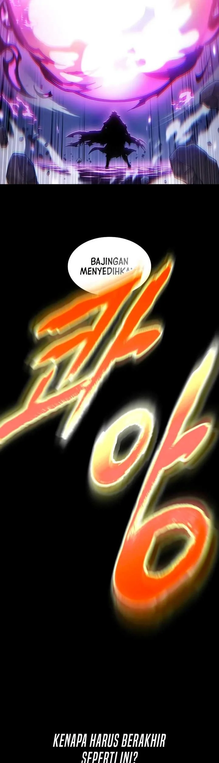 Halaman 56 dari 143
