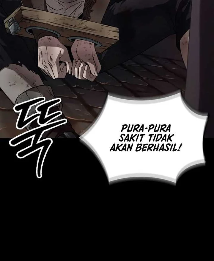 Halaman 61 dari 143