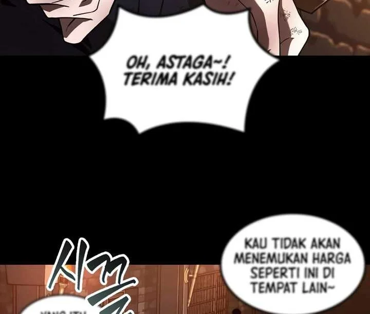 Halaman 65 dari 143