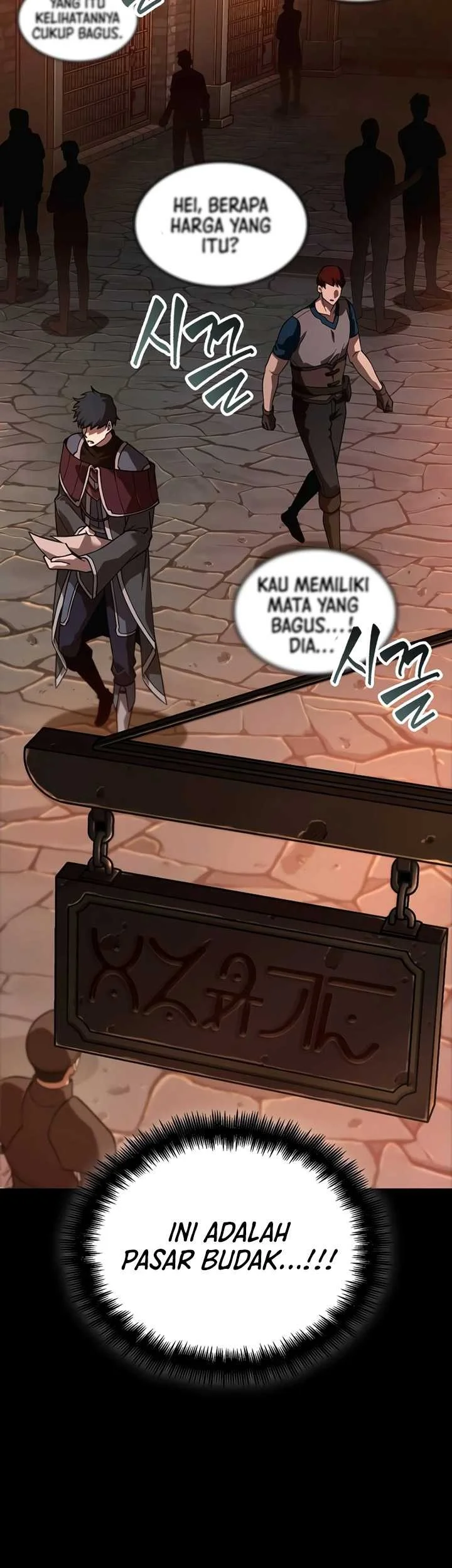 Halaman 66 dari 143