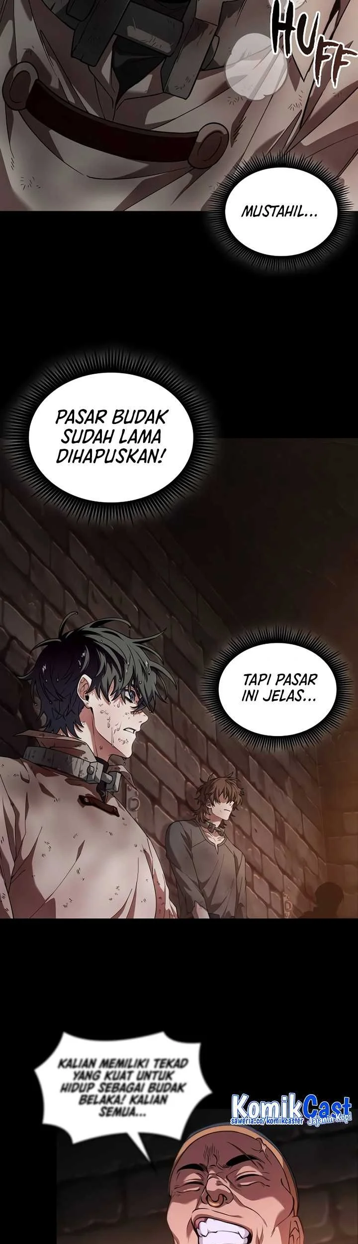 Halaman 68 dari 143